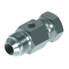 M073 - JIC